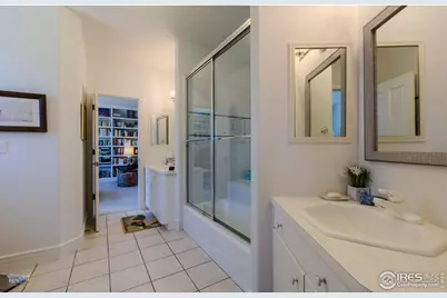3747 Mountain Laurel Pl, Boulder, CO 80304 - Photo 33