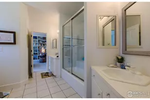 3747 Mountain Laurel Pl, Boulder, CO 80304 - Photo 33