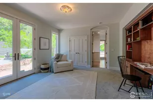 3747 Mountain Laurel Pl, Boulder, CO 80304 - Photo 29