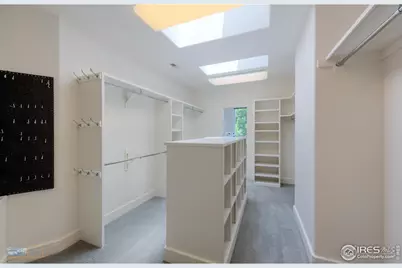 3747 Mountain Laurel Pl, Boulder, CO 80304 - Photo 25