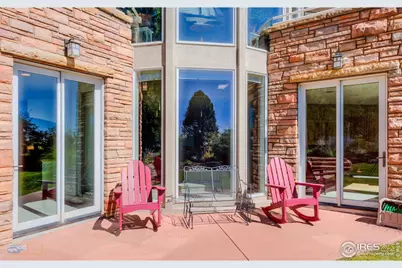 3747 Mountain Laurel Pl, Boulder, CO 80304 - Photo 43