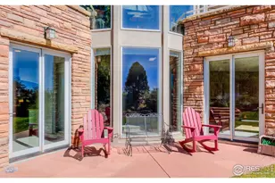 3747 Mountain Laurel Pl, Boulder, CO 80304 - Photo 43