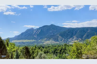 3747 Mountain Laurel Pl, Boulder, CO 80304 - Photo 3