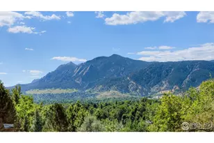 3747 Mountain Laurel Pl, Boulder, CO 80304 - Photo 3