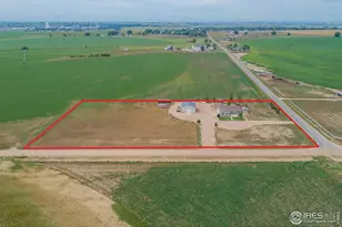 36929 Co Rd 41, Eaton, CO 80615 - Photo 37