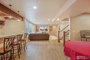 36929 Co Rd 41, Eaton, CO 80615 - Photo 23