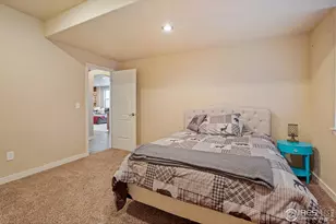 36929 Co Rd 41, Eaton, CO 80615 - Photo 19