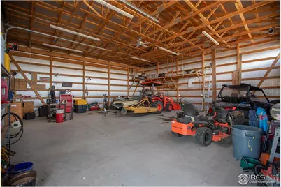 36929 County Road 41, Eaton, CO 80615 - Photo 31