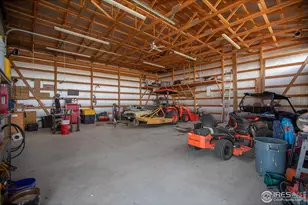 36929 Co Rd 41, Eaton, CO 80615 - Photo 31