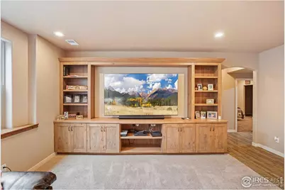 36929 County Road 41, Eaton, CO 80615 - Photo 21