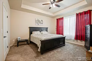36929 Co Rd 41, Eaton, CO 80615 - Photo 11