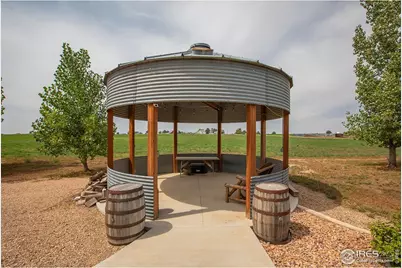 36929 County Road 41, Eaton, CO 80615 - Photo 27