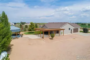 36929 Co Rd 41, Eaton, CO 80615 - Photo 35