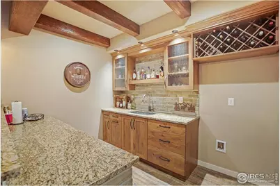 36929 County Road 41, Eaton, CO 80615 - Photo 25