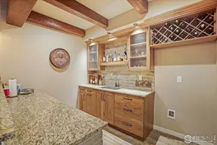 36929 Co Rd 41, Eaton, CO 80615 - Photo 25