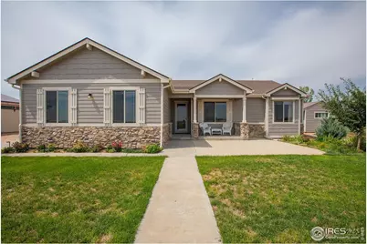 36929 County Road 41, Eaton, CO 80615 - Photo 3