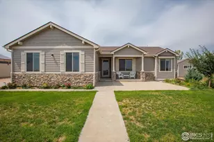 36929 Co Rd 41, Eaton, CO 80615 - Photo 3