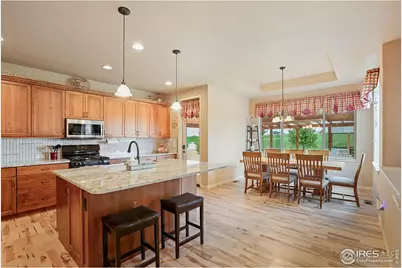 36929 County Road 41, Eaton, CO 80615 - Photo 7