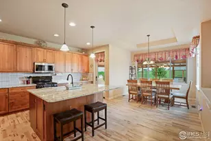 36929 Co Rd 41, Eaton, CO 80615 - Photo 7