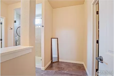 36929 County Road 41, Eaton, CO 80615 - Photo 15