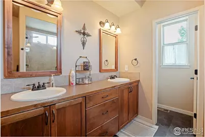 36929 County Road 41, Eaton, CO 80615 - Photo 13