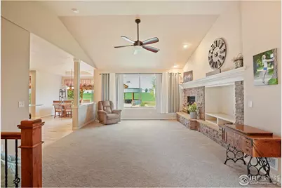 36929 County Road 41, Eaton, CO 80615 - Photo 5