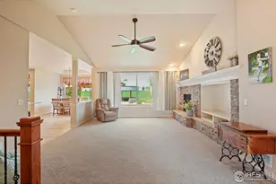 36929 Co Rd 41, Eaton, CO 80615 - Photo 5