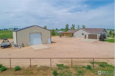 36929 County Road 41, Eaton, CO 80615 - Photo 33