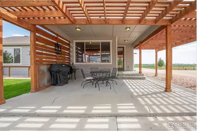 36929 County Road 41, Eaton, CO 80615 - Photo 29