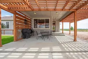 36929 Co Rd 41, Eaton, CO 80615 - Photo 29