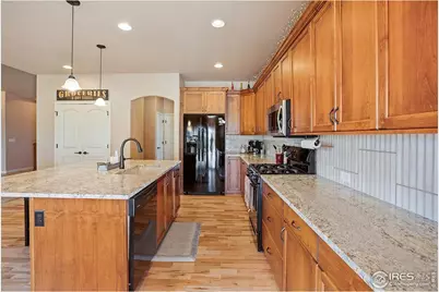 36929 County Road 41, Eaton, CO 80615 - Photo 9