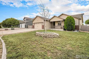 3270 White Buffalo Dr, Wellington, CO 80549 - Photo 35