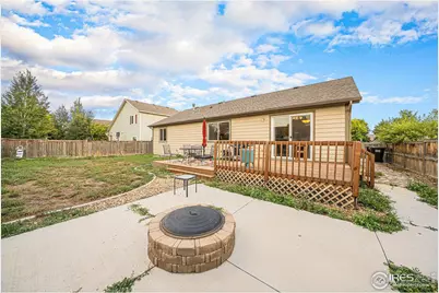 3270 White Buffalo Dr, Wellington, CO 80549 - Photo 33