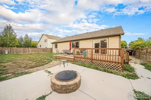 3270 White Buffalo Dr, Wellington, CO 80549 - Photo 33