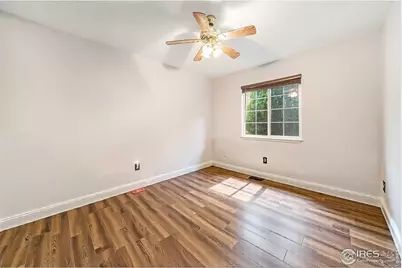 3270 White Buffalo Dr, Wellington, CO 80549 - Photo 15