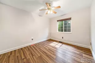 3270 White Buffalo Dr, Wellington, CO 80549 - Photo 15