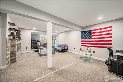 3270 White Buffalo Dr, Wellington, CO 80549 - Photo 23