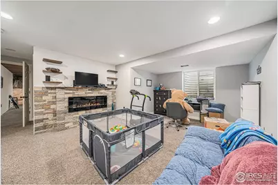 3270 White Buffalo Dr, Wellington, CO 80549 - Photo 21