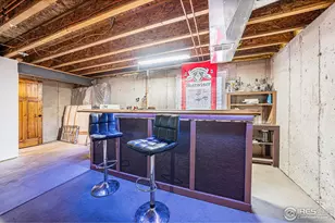 3270 White Buffalo Dr, Wellington, CO 80549 - Photo 29