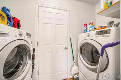 3270 White Buffalo Dr, Wellington, CO 80549 - Photo 31