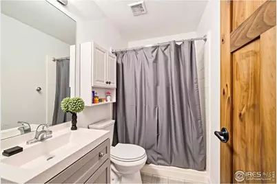 3270 White Buffalo Dr, Wellington, CO 80549 - Photo 13