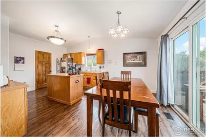 3270 White Buffalo Dr, Wellington, CO 80549 - Photo 5