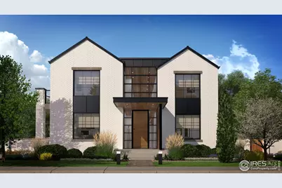 515 Alpine Ave, Boulder, CO 80304 - Photo 1