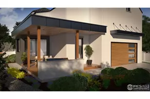 515 Alpine Ave., Boulder, CO 80304 - Photo 7