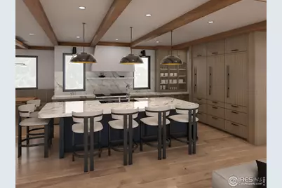 515 Alpine Ave, Boulder, CO 80304 - Photo 3