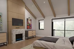 515 Alpine Ave., Boulder, CO 80304 - Photo 5