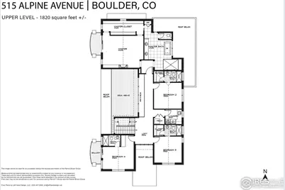 515 Alpine Ave, Boulder, CO 80304 - Photo 15