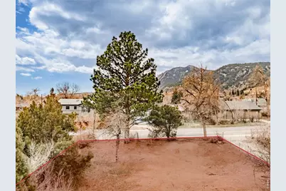 515 Alpine Ave, Boulder, CO 80304 - Photo 11