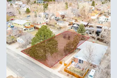 515 Alpine Ave, Boulder, CO 80304 - Photo 13