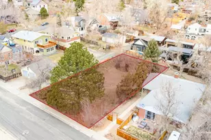 515 Alpine Ave., Boulder, CO 80304 - Photo 13
